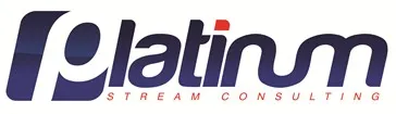 Platinum Stream Consulting