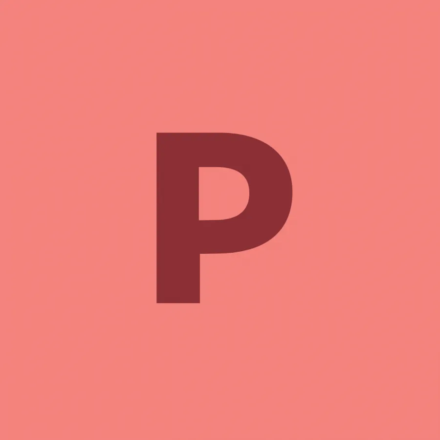 Platohub