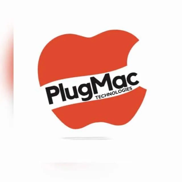 PlugMac Technologies