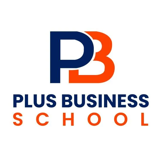 Plus Business School
