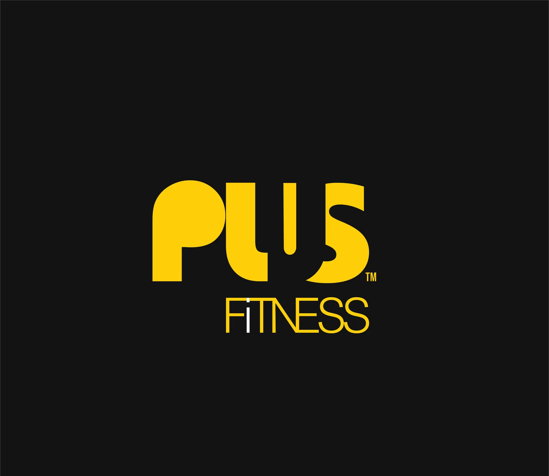 Plus Fitness