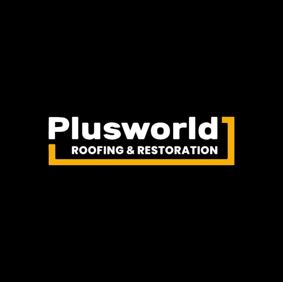 PlusWorld Roofing