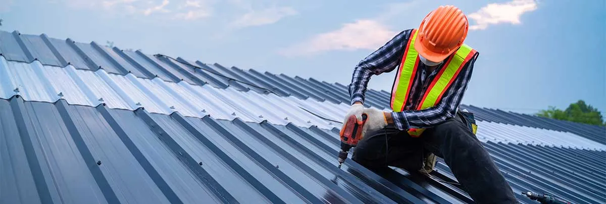Plusworld Roofing Systems
