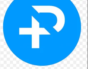 Pluxx Media Group