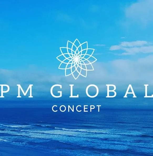 Pmglobalconcepts