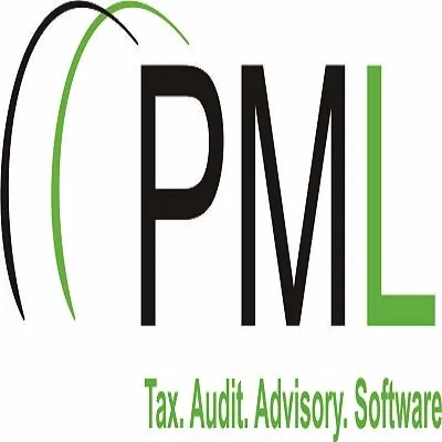 PML Advisory Limited