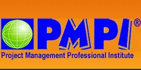 PMPI Nigeria