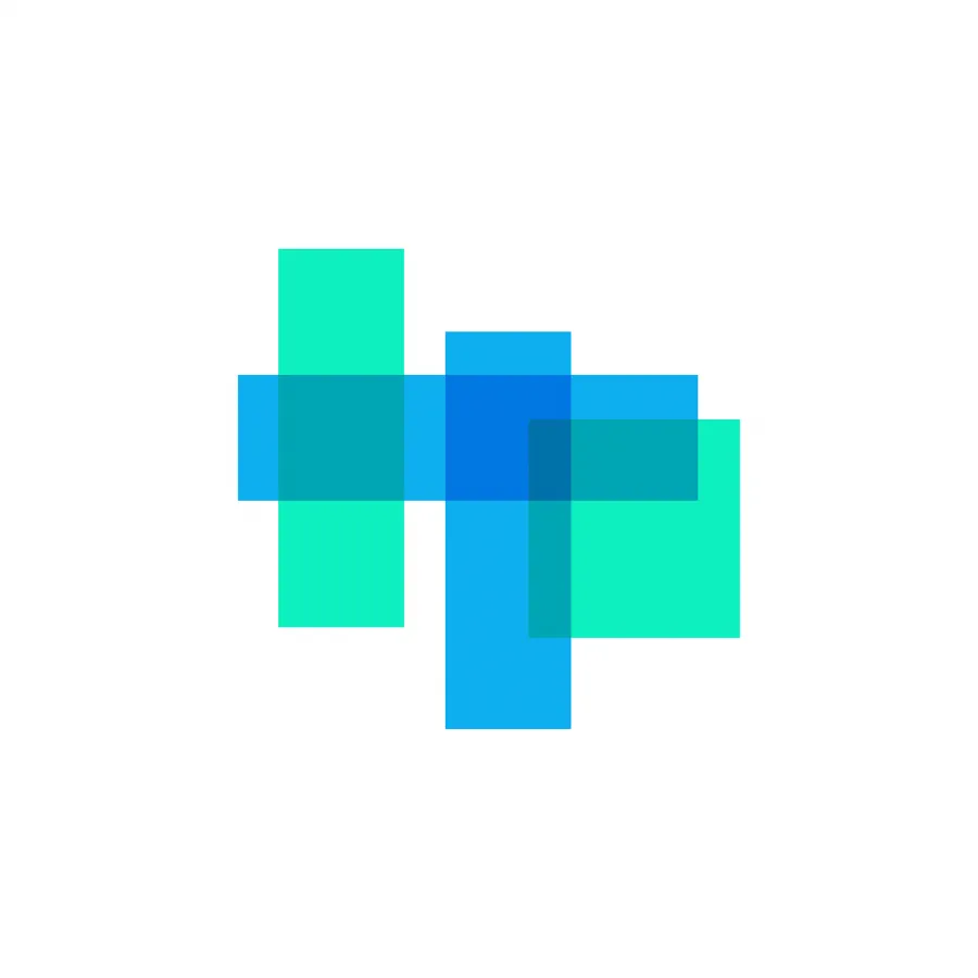 PneumaCare logo