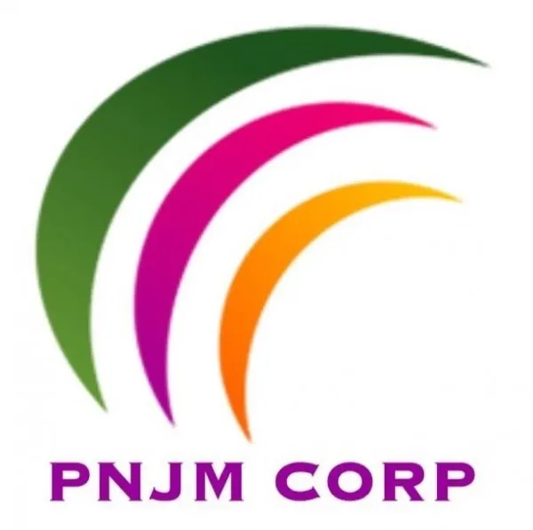 PNJM Corp