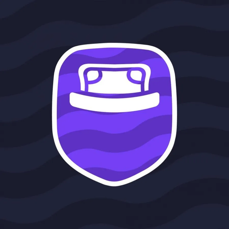 Pocket by PiggyVest logo