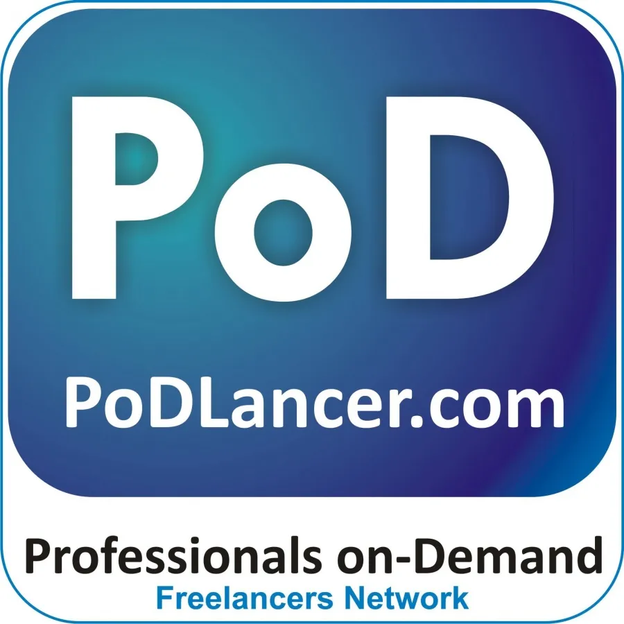 Podlancer
