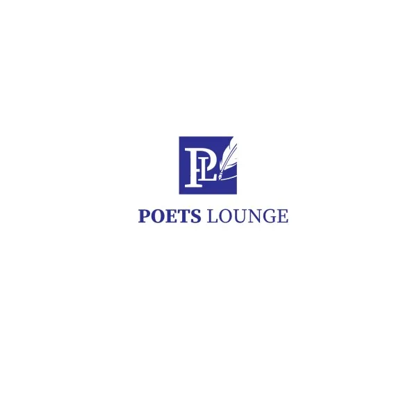 Poets Lounge logo