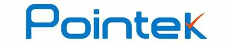 pointek