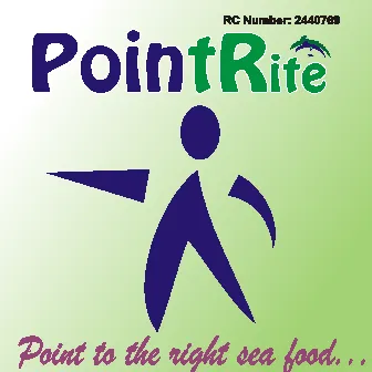 Pointrite