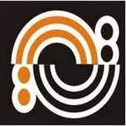 Pointsource Ltd