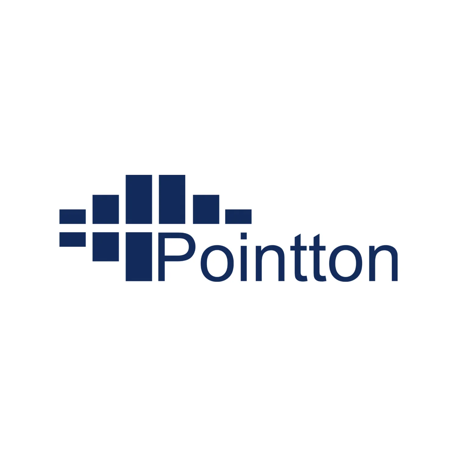 Pointton