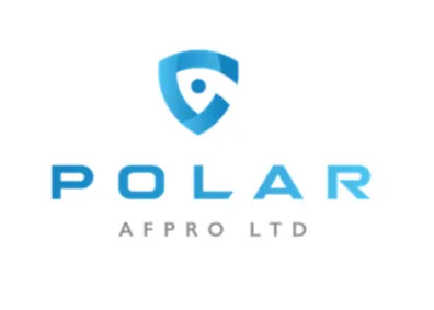 Polar Afpro Ltd