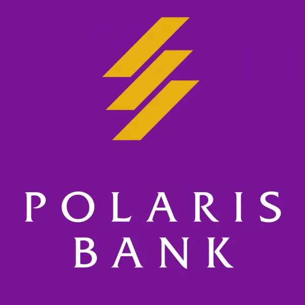 Polaris Bank Limited logo