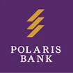 Polaris Bank