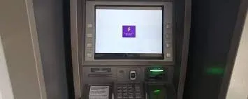 Polaris Bank Plc (CHURCH-HILL ROAD)