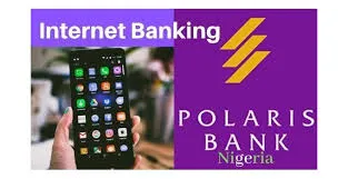 Polaris Bank Plc (IKWERRE ROAD)