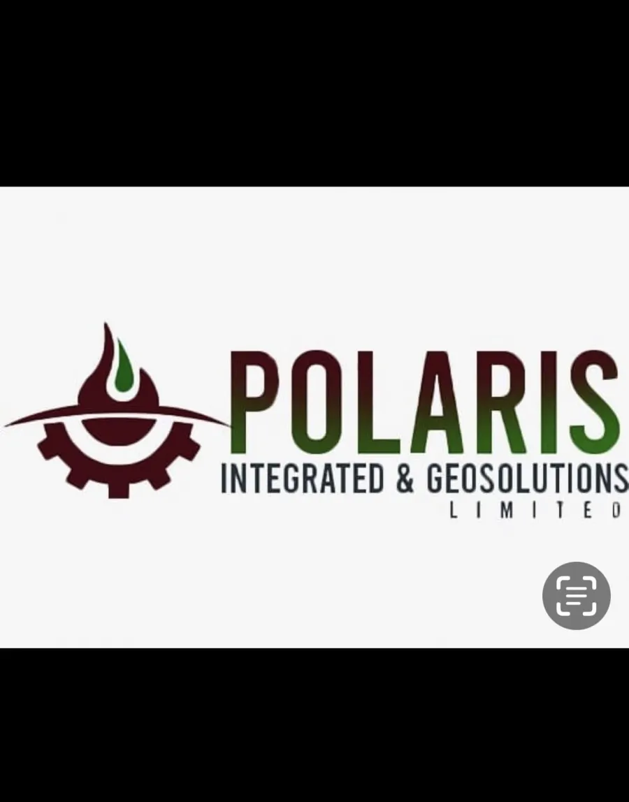 Polaris Integrated And Geo Solutions Limited