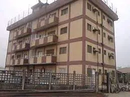 Poloni & Company Ltd