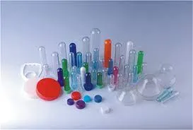 Poly Products Nig Ltd (Lagos)