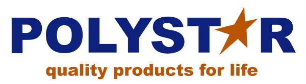 Polystar Electronics Products