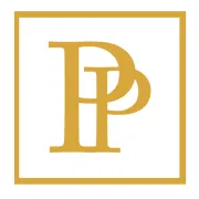 Ponglomerape Limited logo