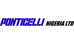 Ponticelli Nigeria Limited