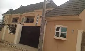 Porchlink Properties