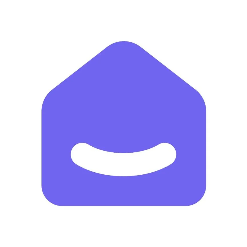 Porchplus logo