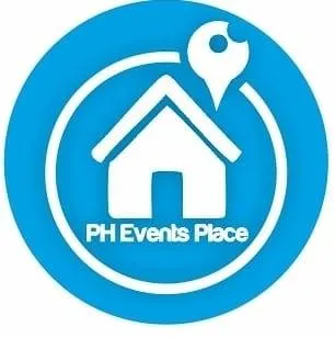 Port Harcourt Event Place
