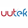 Portable charger or power bank manufacturer UUTEK