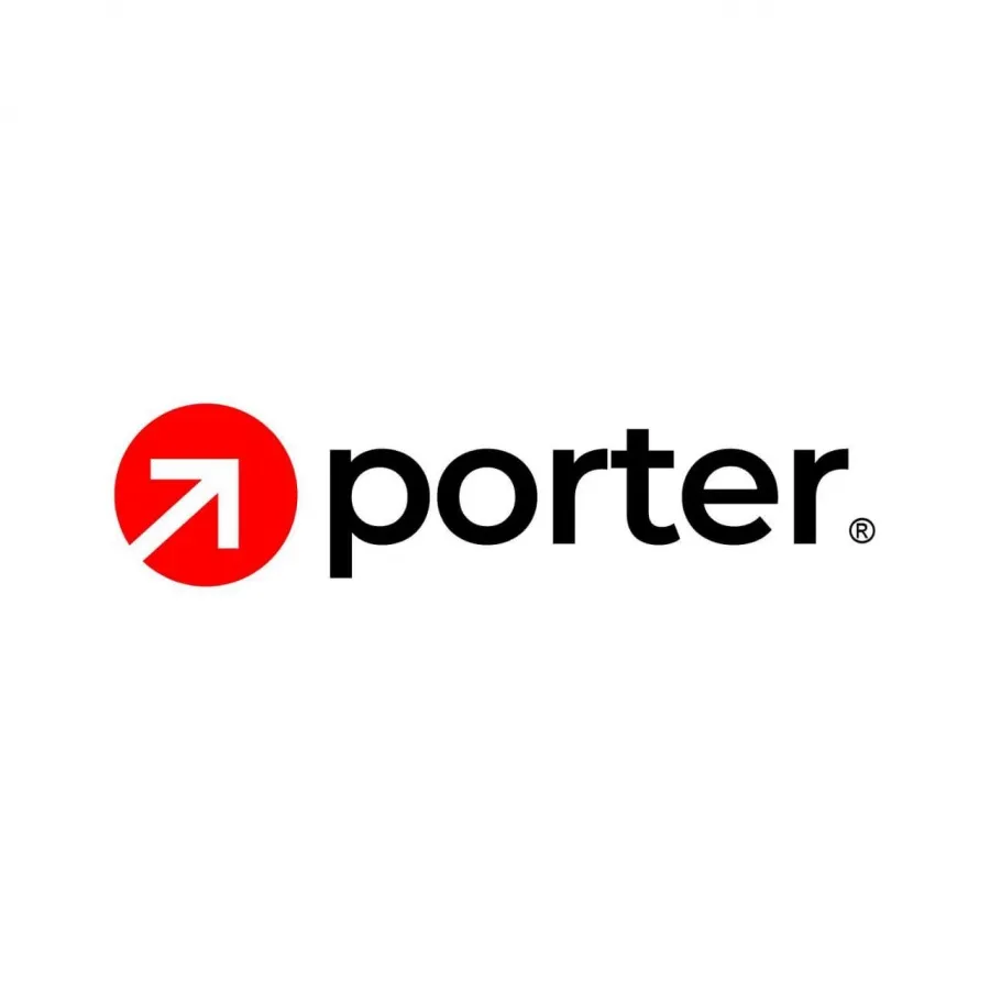 Porter Express