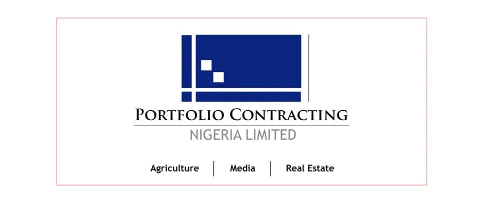 Portfolio Contracting Nigeria Limited