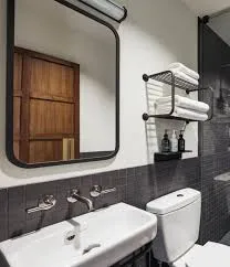 Portland Bathrooms
