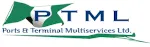 Ports & Terminal Multiservices Limited