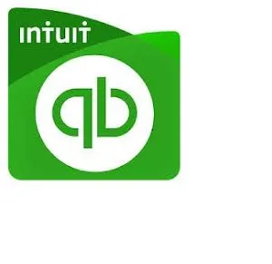 Pos Software Nigeria logo