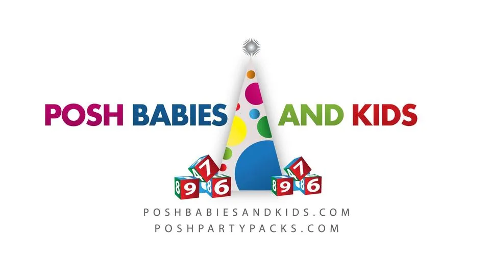 Posh Babies and Kids School