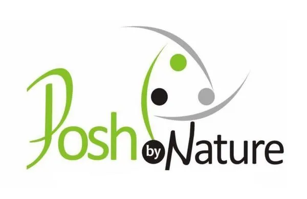 Posh By Nature