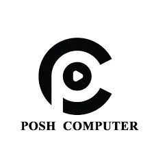 Posh Computers