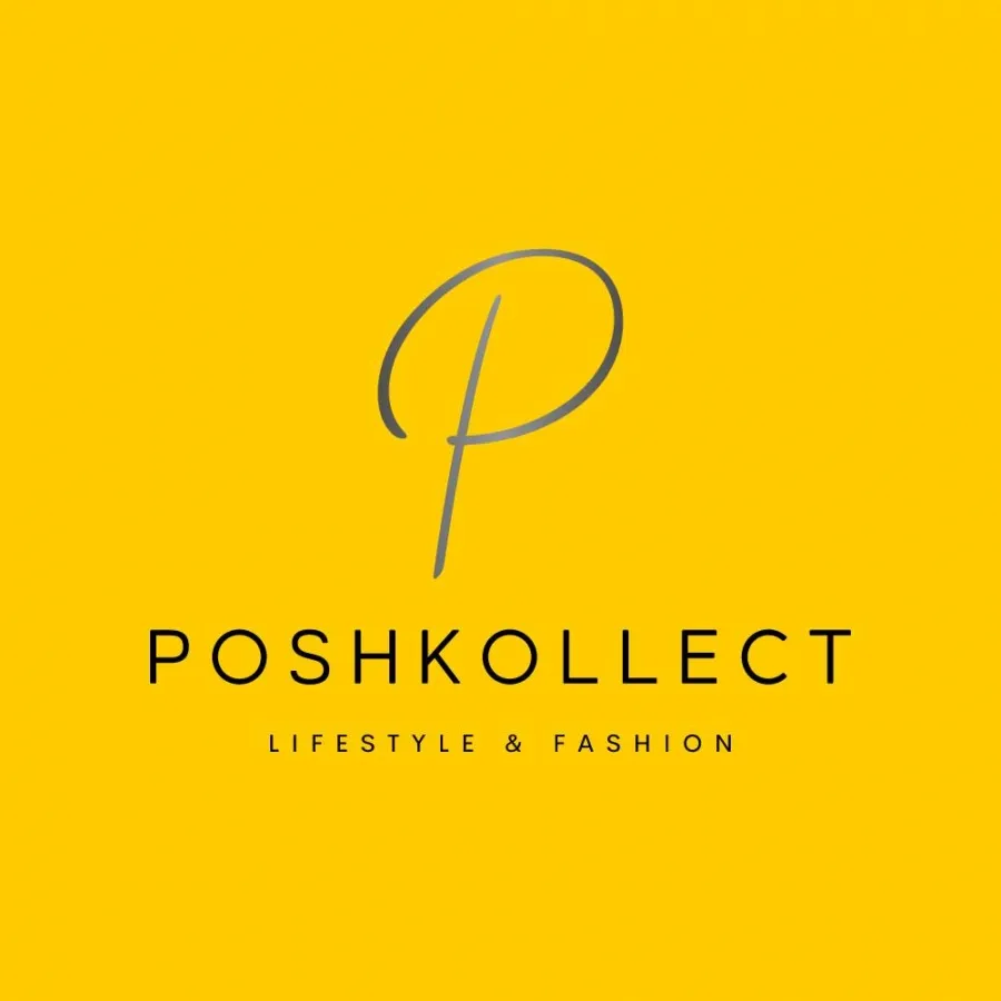 Poshkollect