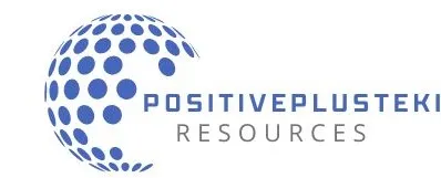 Positiveplusteki