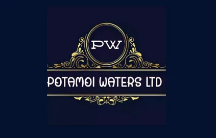 Potamoi Waters Limited