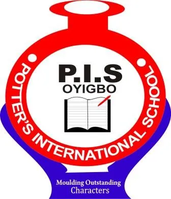 Potter's International school