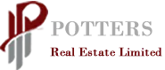 Potters Real Estate Limited