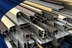 Power Aluminium