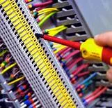 Power & I.T Solution Engineering (P.I.T.S)